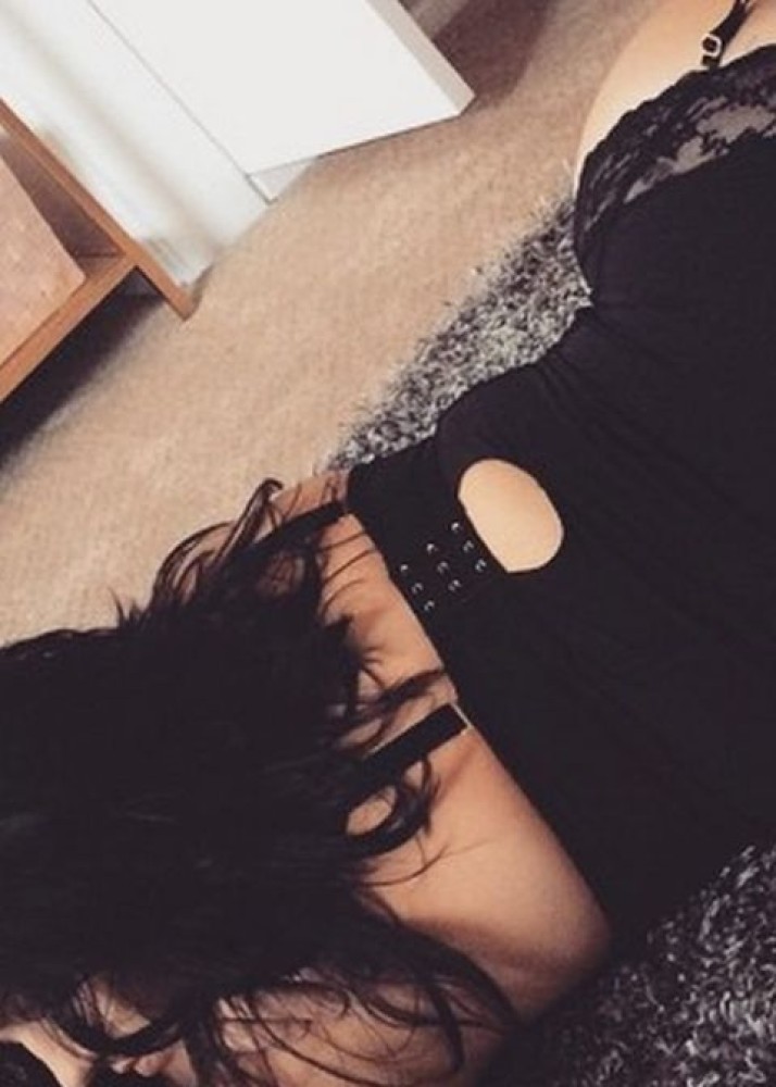 Индивидуалка Виктория фото № 2 в городе Железнодорожный