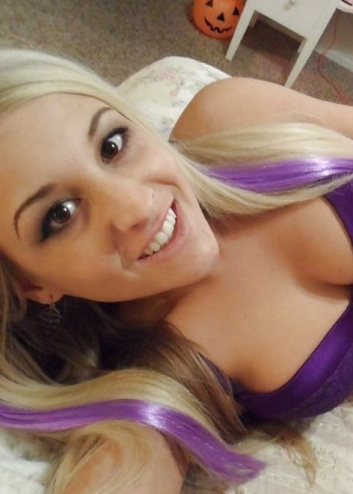 Индивидуалка Виктория главное фото в городе Железнодорожный 