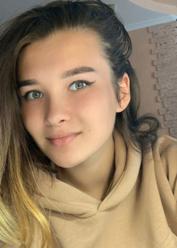 Индивидуалка Ярославля главное фото в городе Железнодорожный 