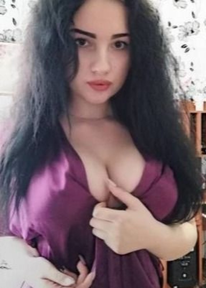 Индивидуалка Юля главное фото в городе Железнодорожный 