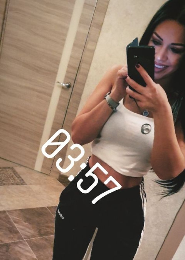 Индивидуалка Юля фото № 2 в городе Железнодорожный