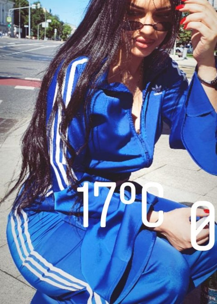 Индивидуалка Юля фото № 2 в городе Железнодорожный