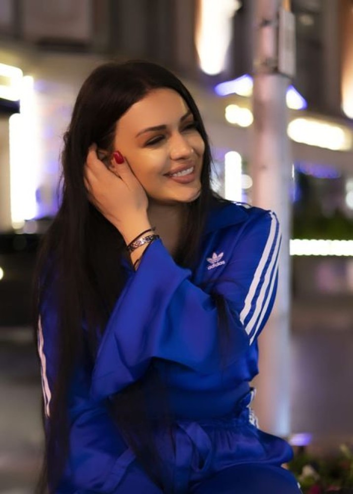 Индивидуалка Юля фото № 2 в городе Железнодорожный