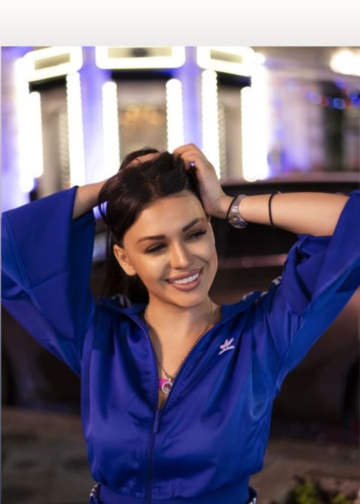 Индивидуалка Юля фото № 2 в городе Железнодорожный