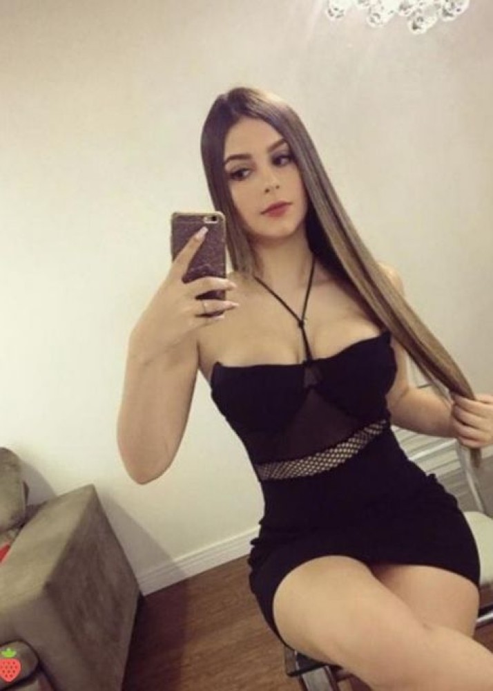 Индивидуалка Юля фото № 2 в городе Железнодорожный