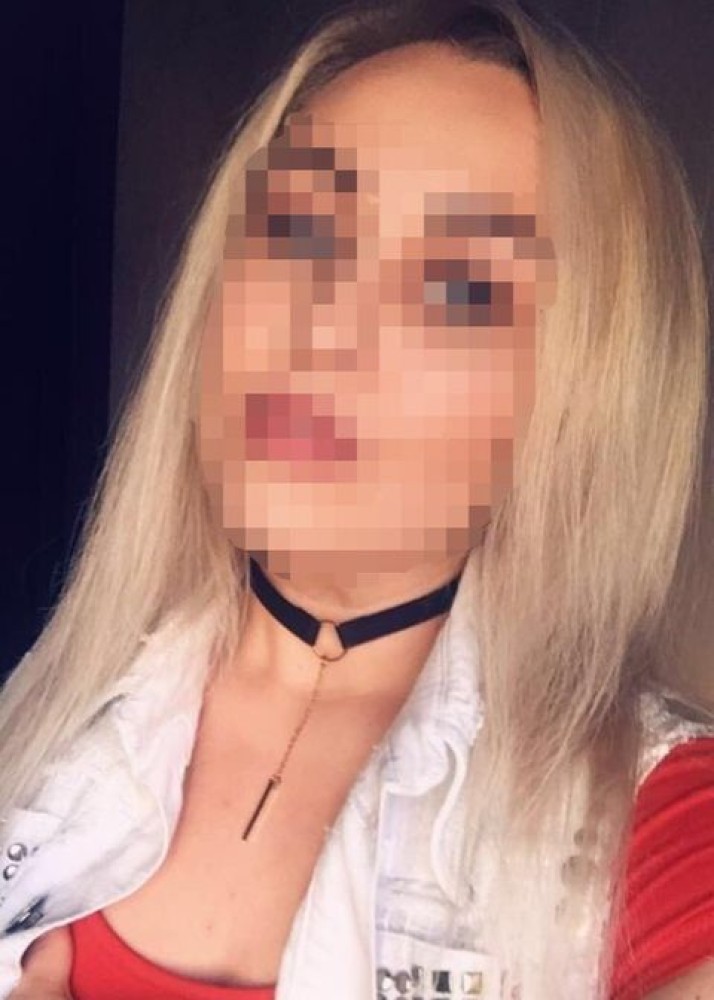 Индивидуалка Юля главное фото в городе Железнодорожный 