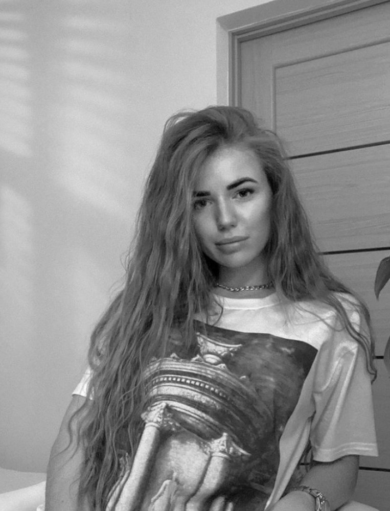 Индивидуалка 🎥 Оксана фото № 2 в городе Железнодорожный