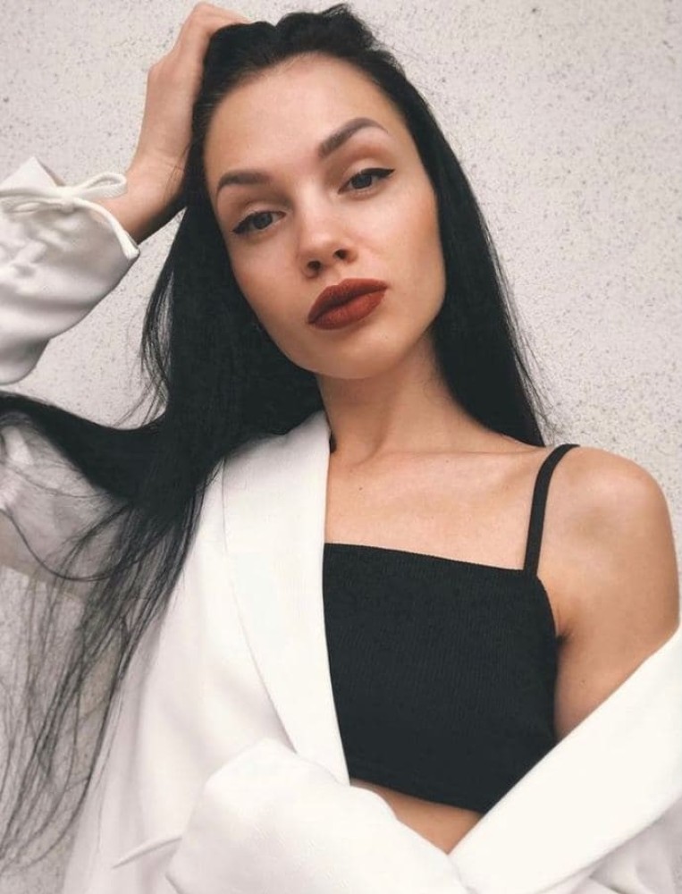 Индивидуалка 🎥 Света фото № 2 в городе Железнодорожный