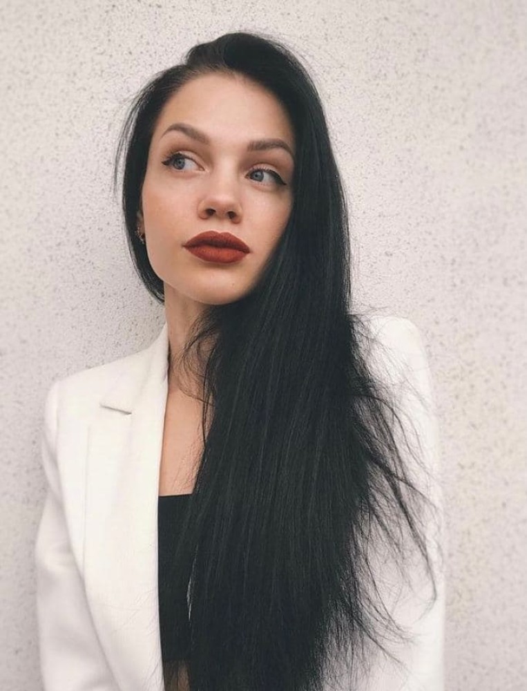 Индивидуалка 🎥 Света фото № 2 в городе Железнодорожный