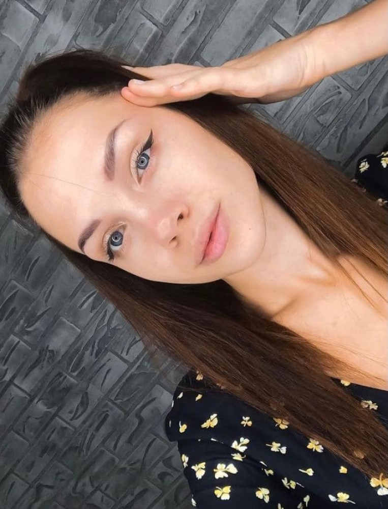 Индивидуалка 🎥 Света фото № 2 в городе Железнодорожный