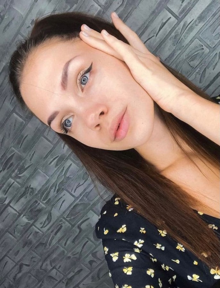 Индивидуалка 🎥 Света фото № 2 в городе Железнодорожный