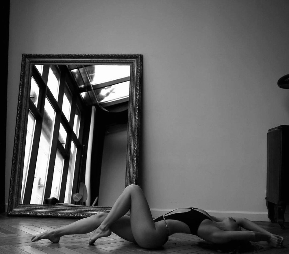 Индивидуалка Агата фото № 2 в городе Железнодорожный