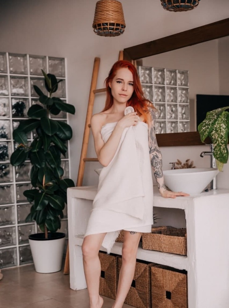 Индивидуалка Анжелика фото № 2 в городе Железнодорожный