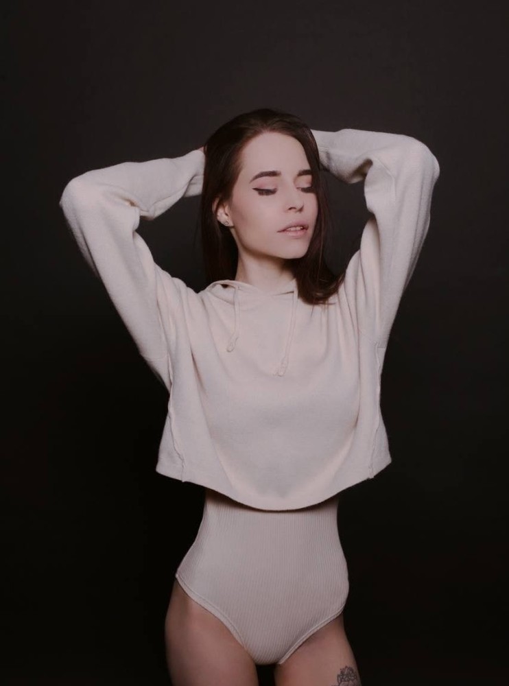 Индивидуалка Анжелика фото № 2 в городе Железнодорожный