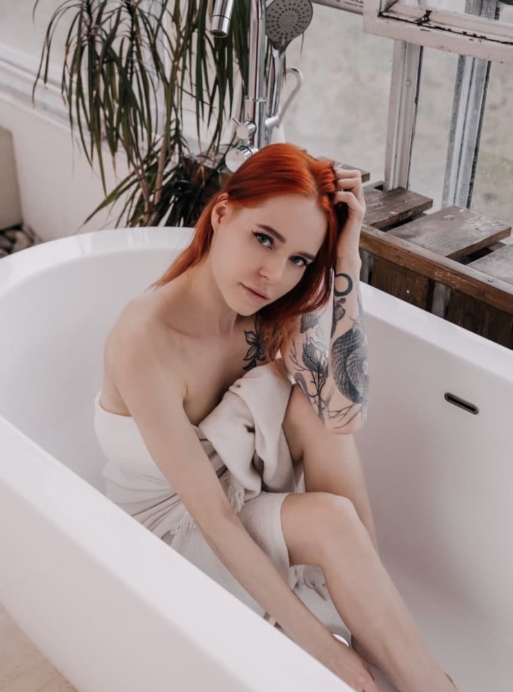 Индивидуалка Анжелика фото № 2 в городе Железнодорожный