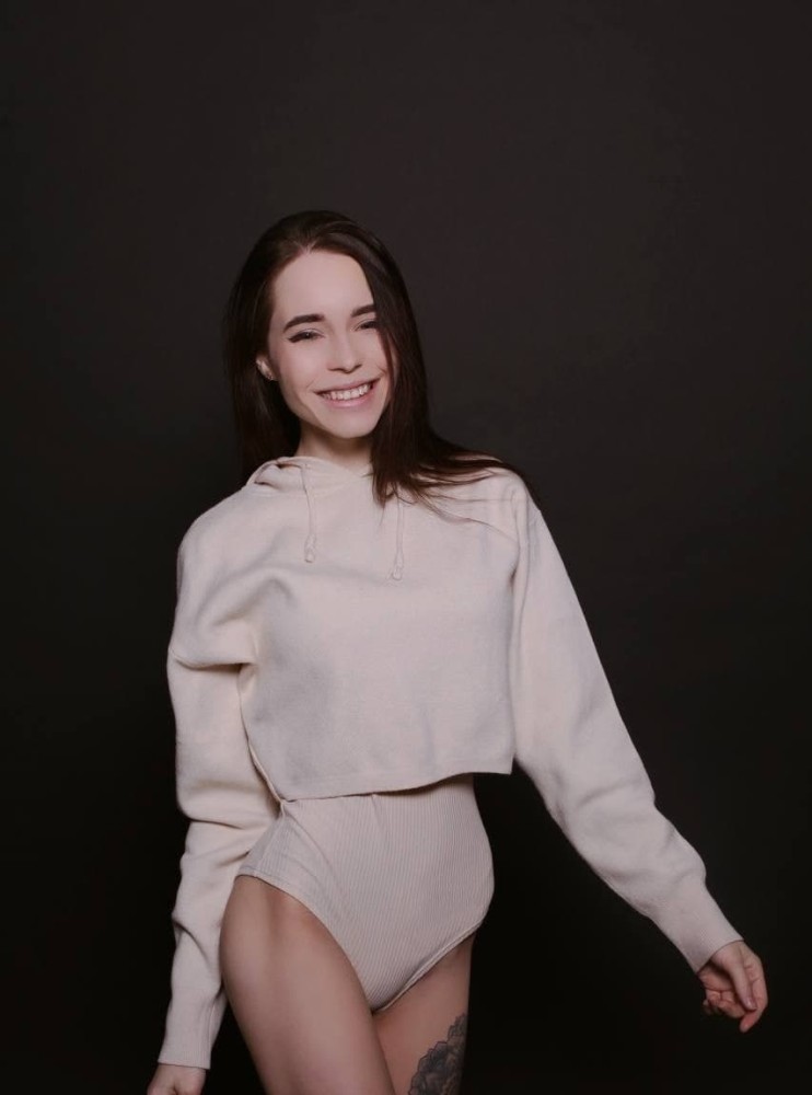 Индивидуалка Анжелика фото № 2 в городе Железнодорожный