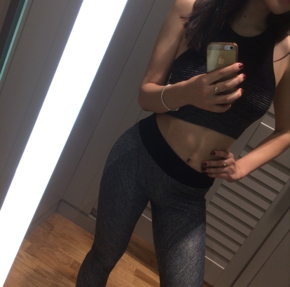 Индивидуалка Катерина главное фото в городе Железнодорожный 