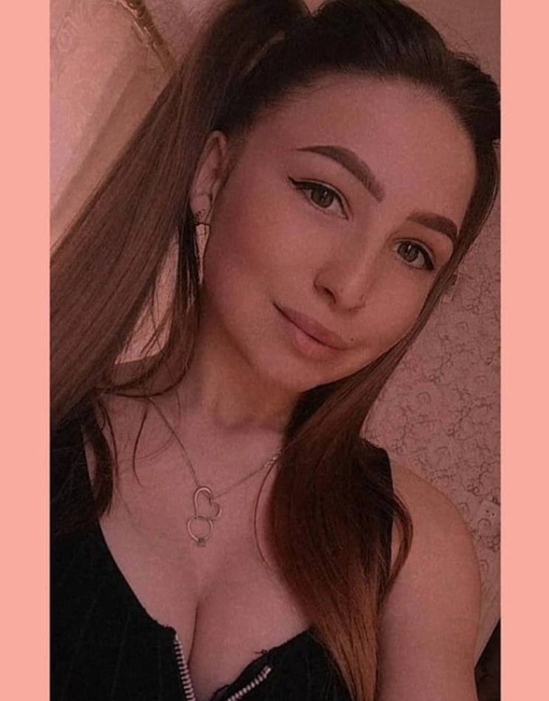 Индивидуалка Елизавета фото № 2 в городе Железнодорожный