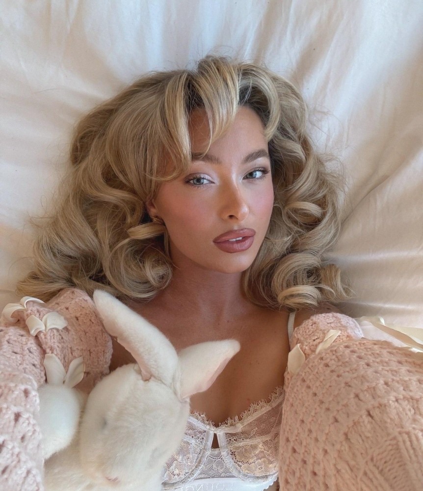 Индивидуалка Элла фото № 2 в городе Железнодорожный