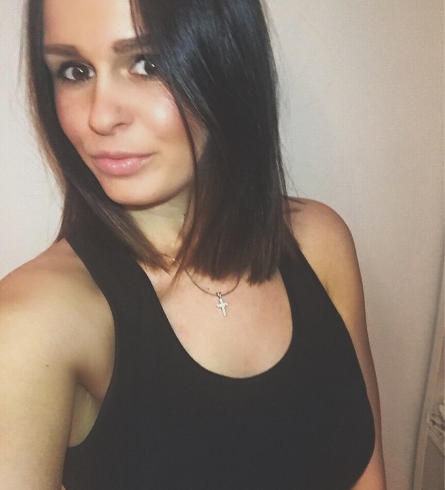 Индивидуалка Карина фото № 2 в городе Железнодорожный