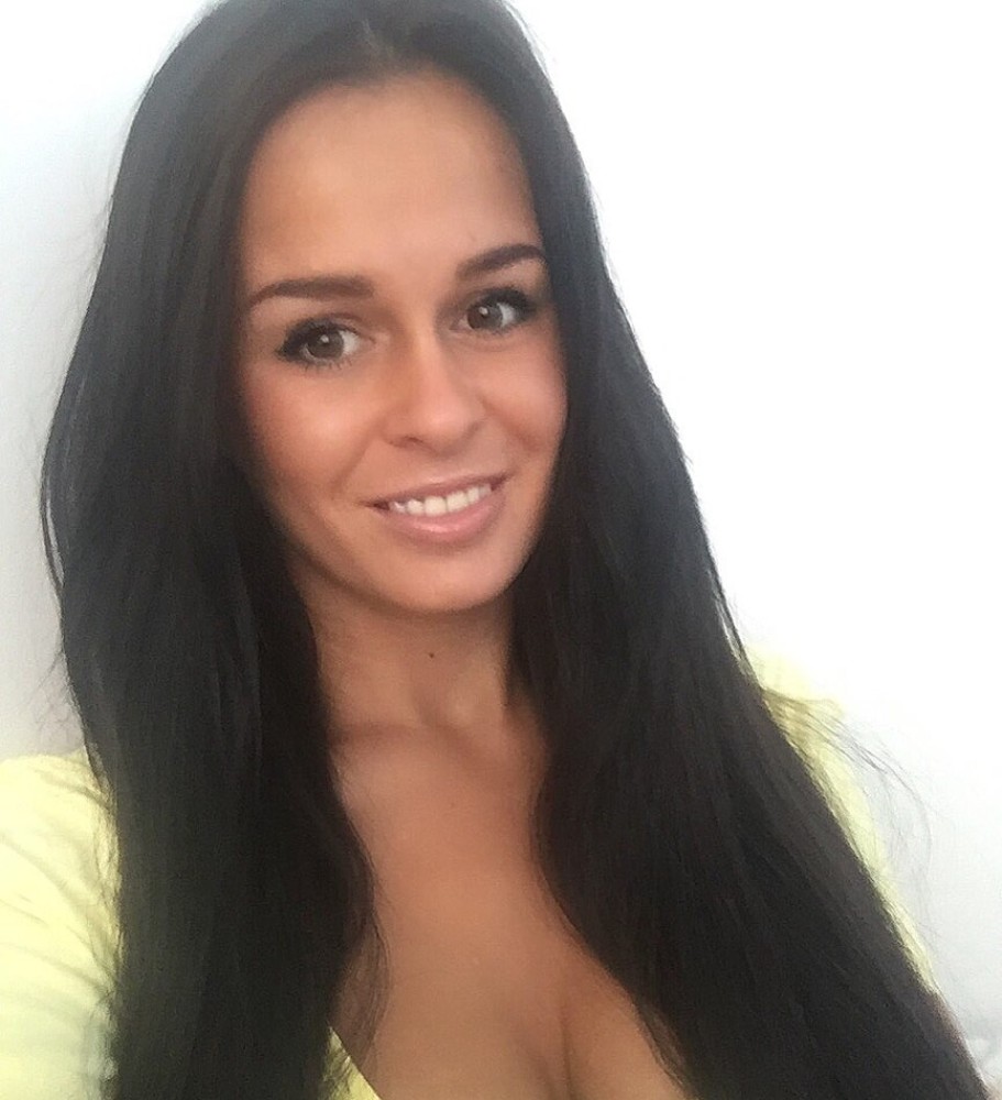 Индивидуалка Карина фото № 2 в городе Железнодорожный