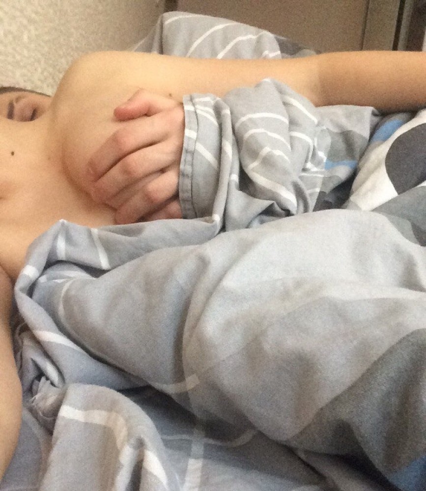 Индивидуалка Катерина фото № 2 в городе Железнодорожный