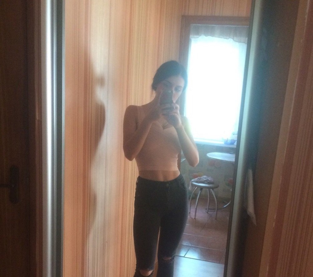 Индивидуалка Катерина фото № 2 в городе Железнодорожный