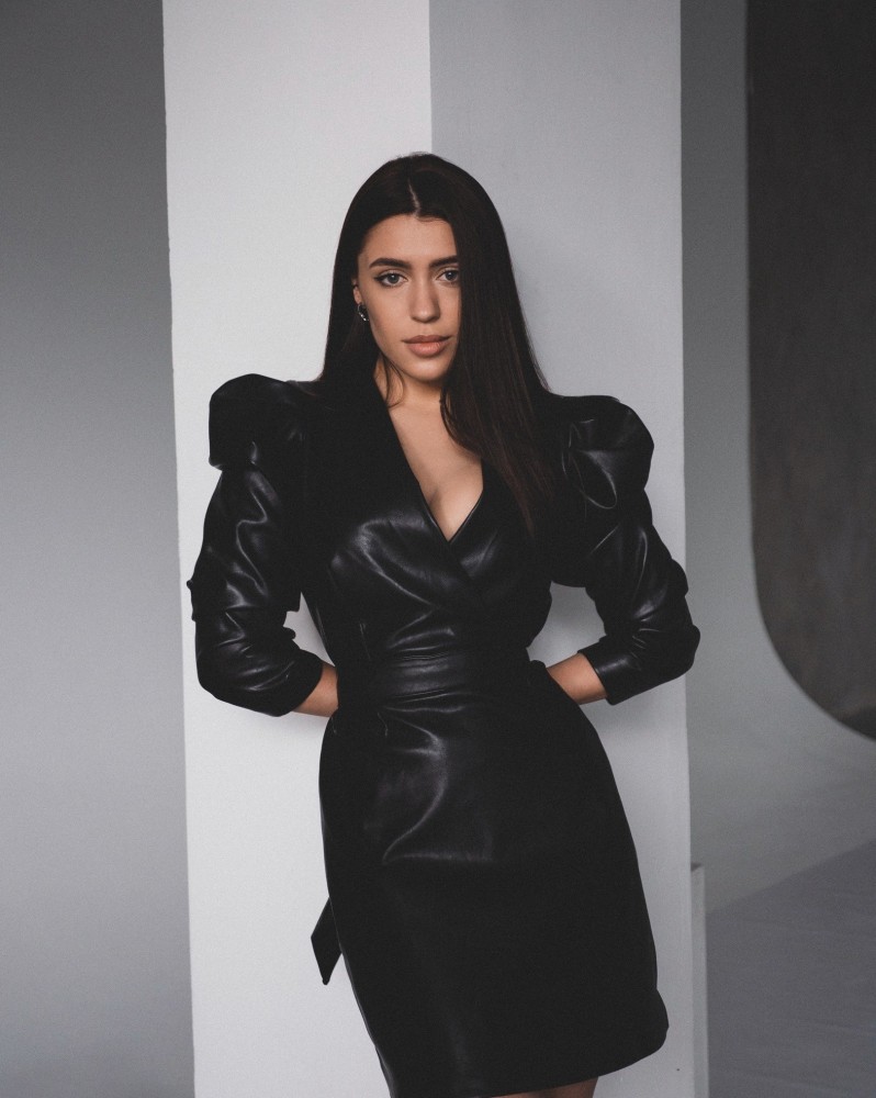 Индивидуалка Катерина фото № 2 в городе Железнодорожный