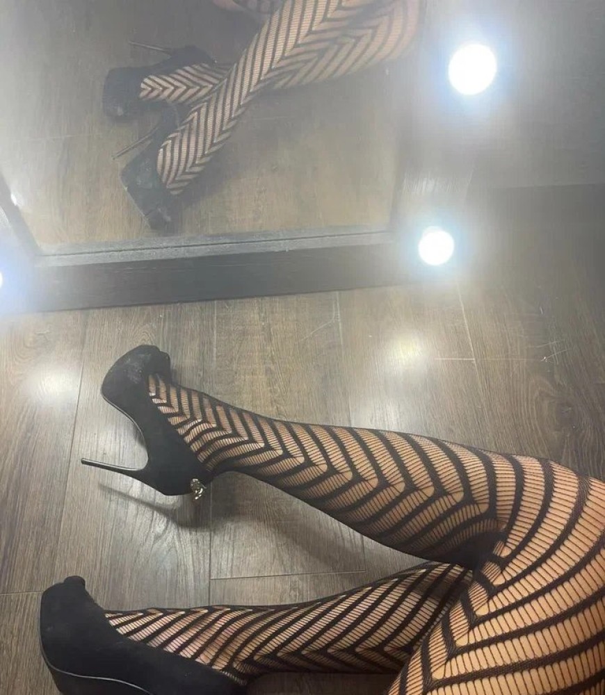 Индивидуалка Катерина фото № 2 в городе Железнодорожный