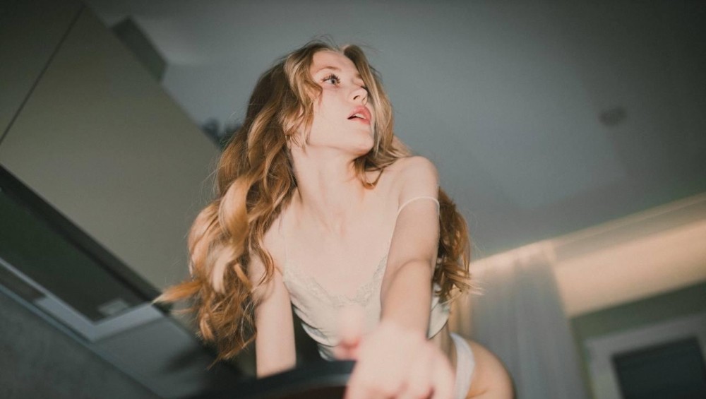 Индивидуалка Лада фото № 2 в городе Железнодорожный