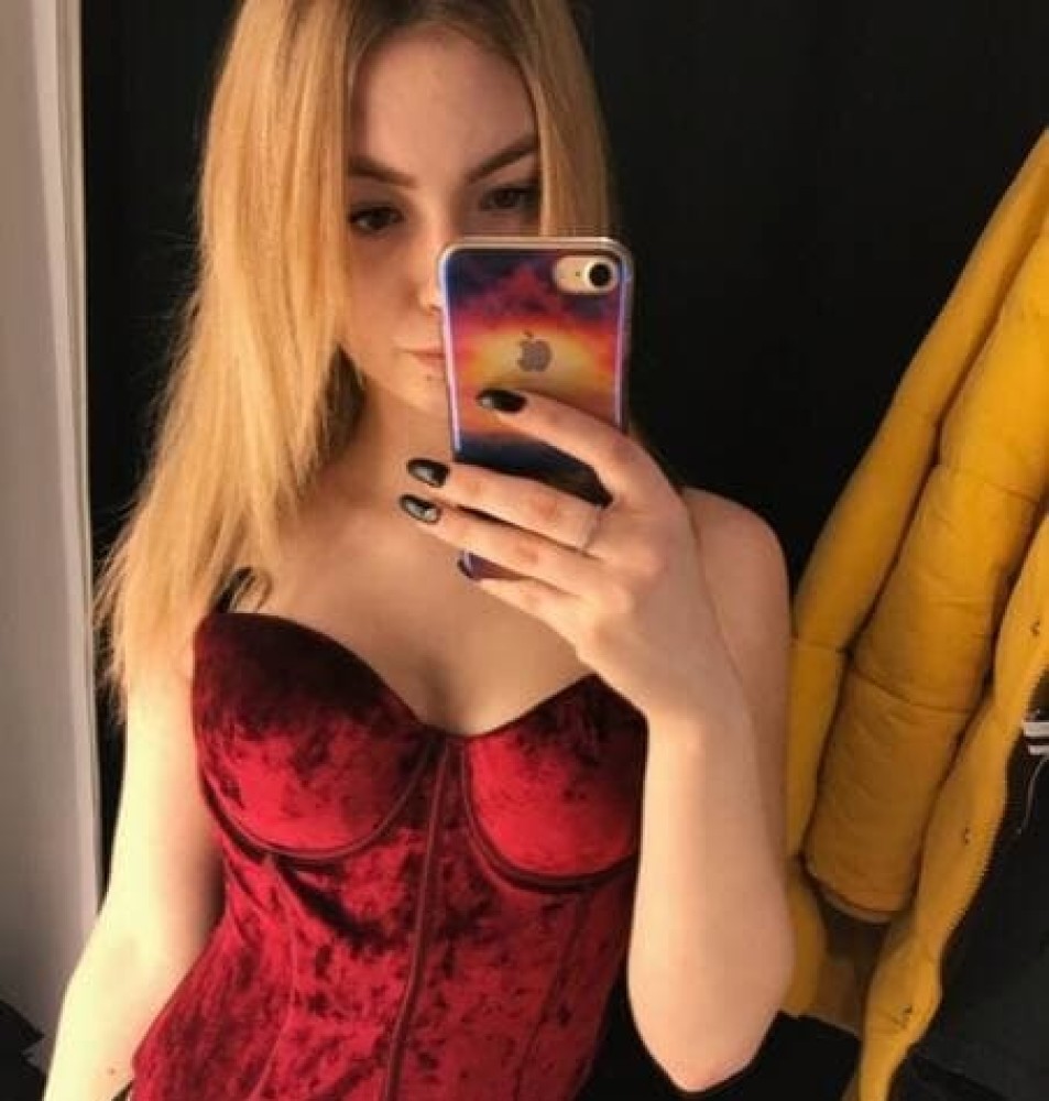 Индивидуалка Лия фото № 2 в городе Железнодорожный