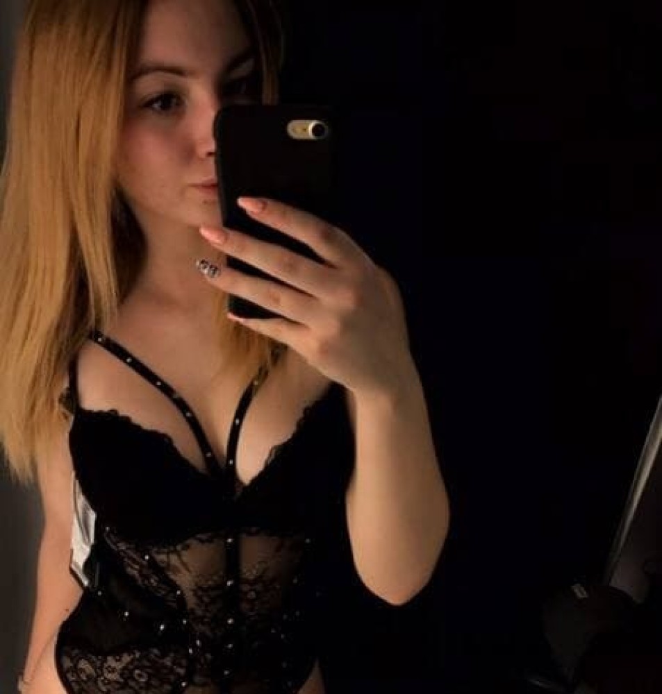 Индивидуалка Лия фото № 2 в городе Железнодорожный