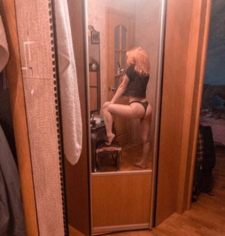 Индивидуалка Лия фото № 2 в городе Железнодорожный