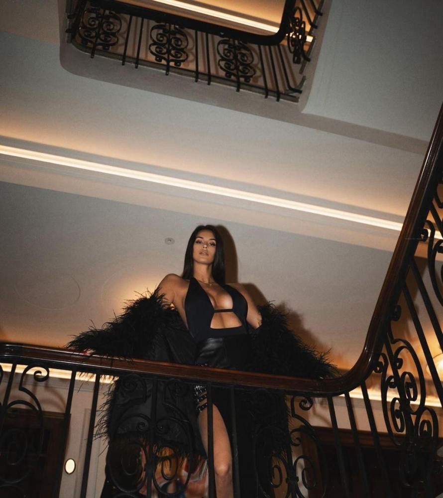 Индивидуалка Лизочка фото № 2 в городе Железнодорожный