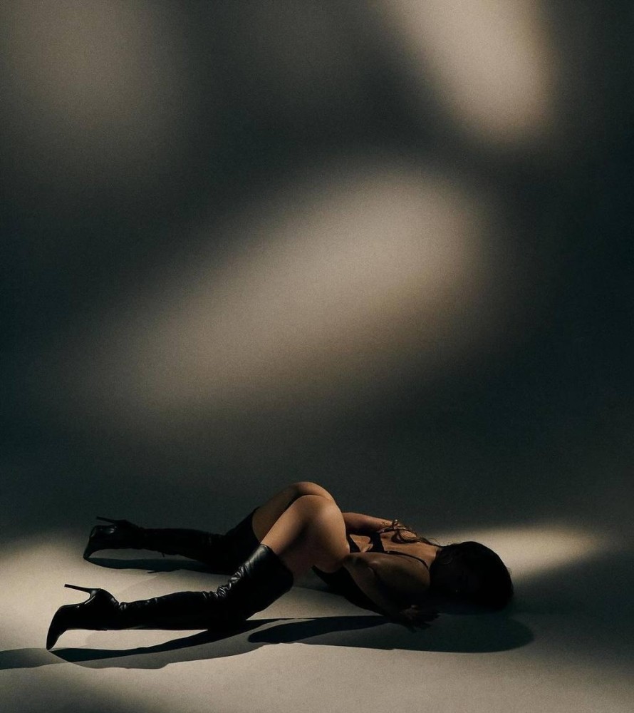 Индивидуалка Люба фото № 2 в городе Железнодорожный