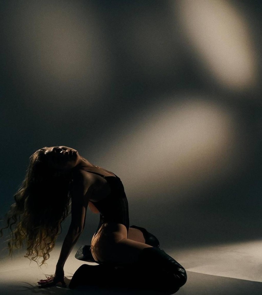 Индивидуалка Люба фото № 2 в городе Железнодорожный