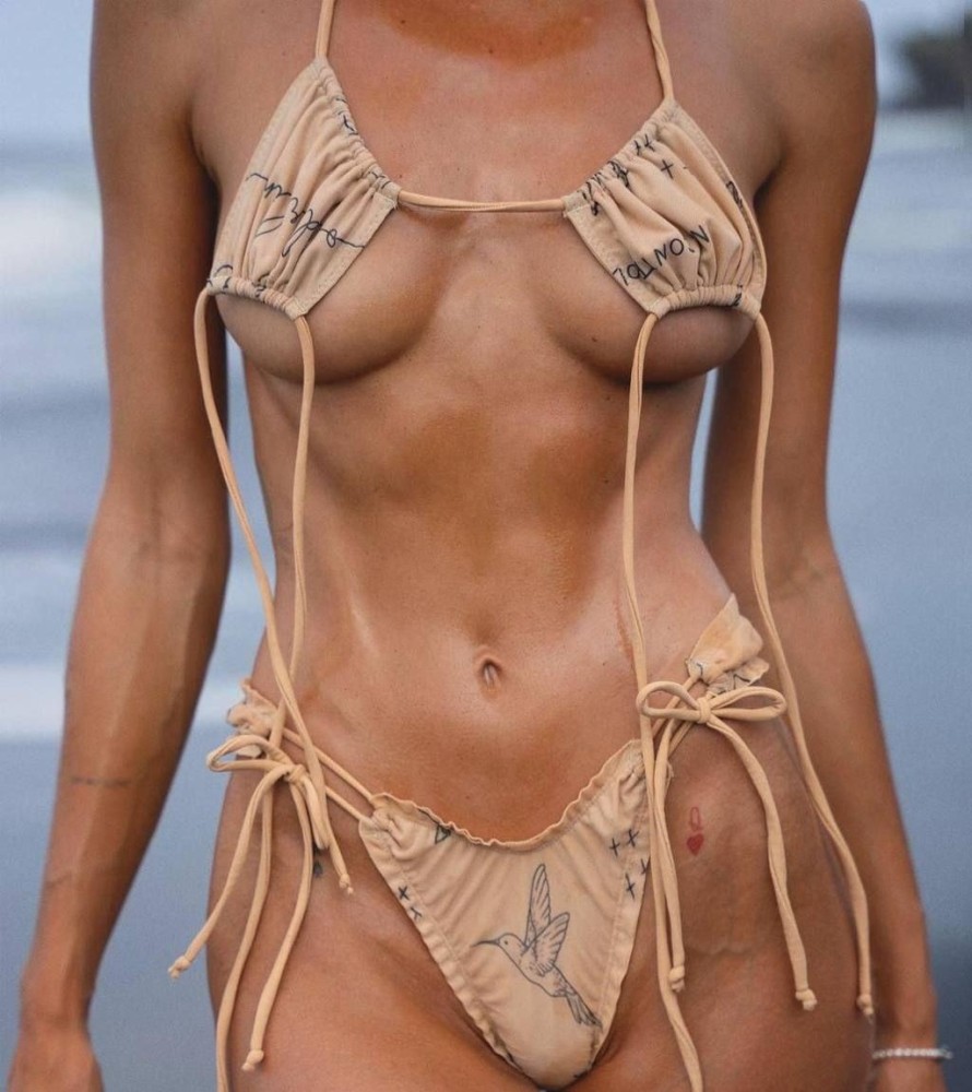 Индивидуалка Милана фото № 2 в городе Железнодорожный