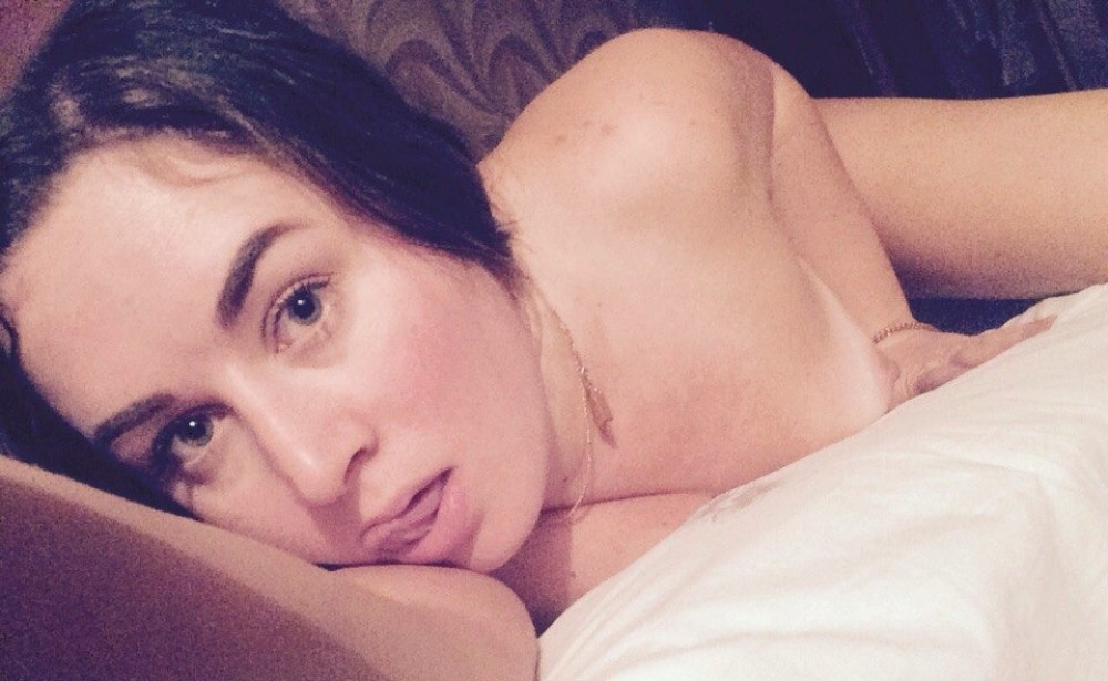 Индивидуалка Надежда фото № 2 в городе Железнодорожный