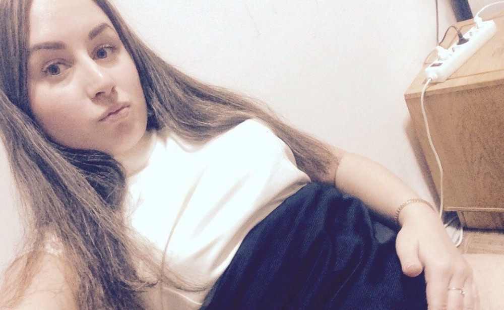 Индивидуалка Надежда фото № 2 в городе Железнодорожный