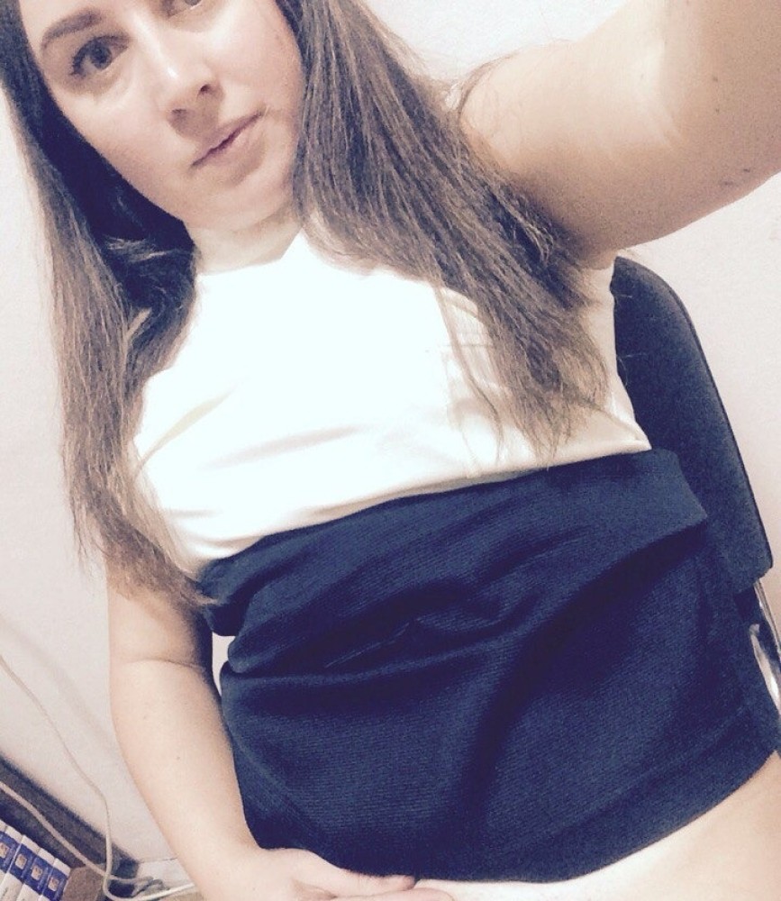 Индивидуалка Надежда фото № 2 в городе Железнодорожный