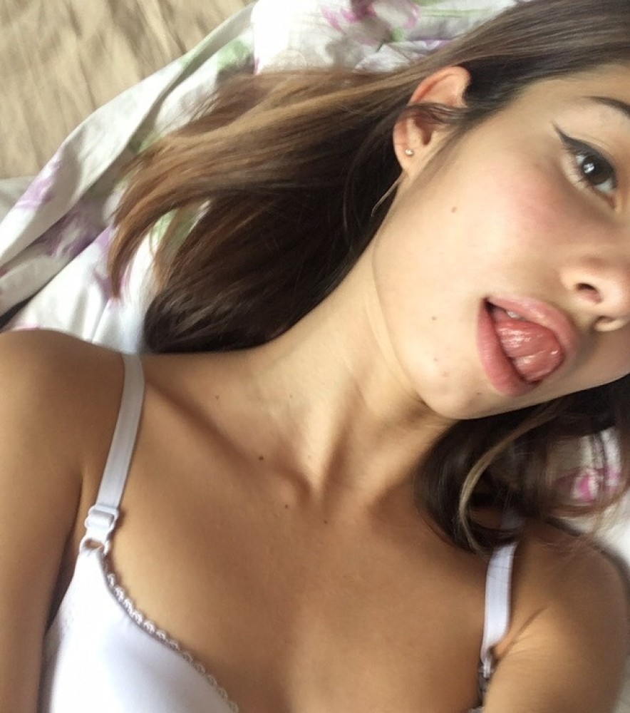 Индивидуалка Ника фото № 2 в городе Железнодорожный