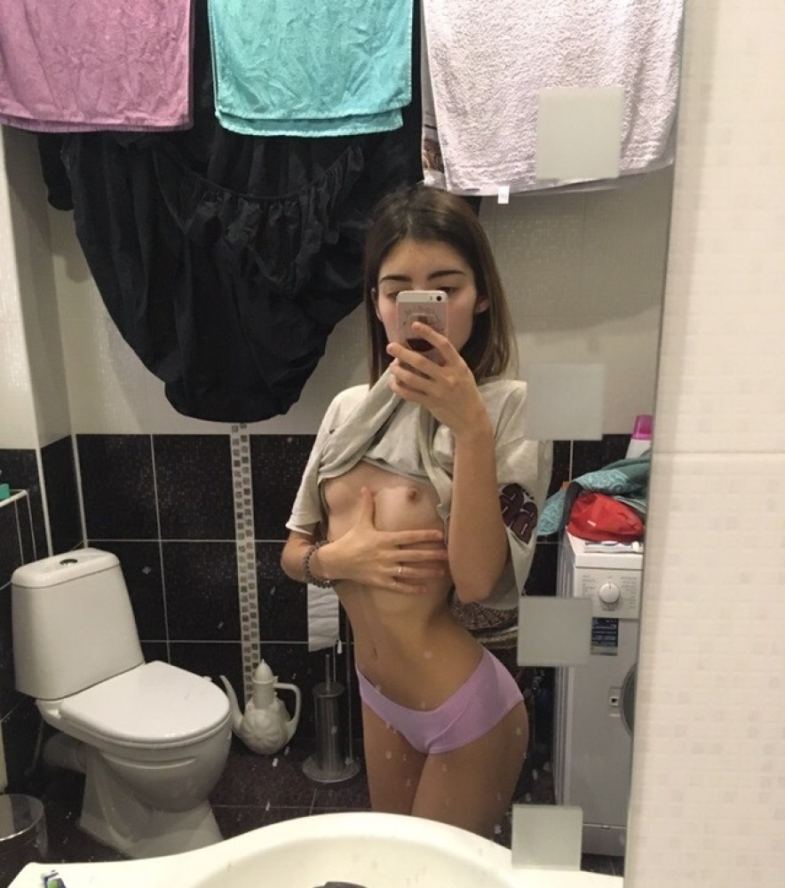 Индивидуалка Ника фото № 2 в городе Железнодорожный