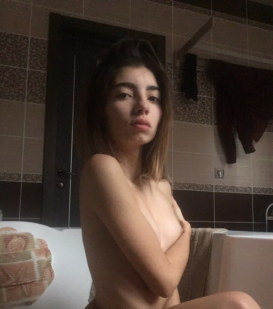 Индивидуалка Ника фото № 2 в городе Железнодорожный