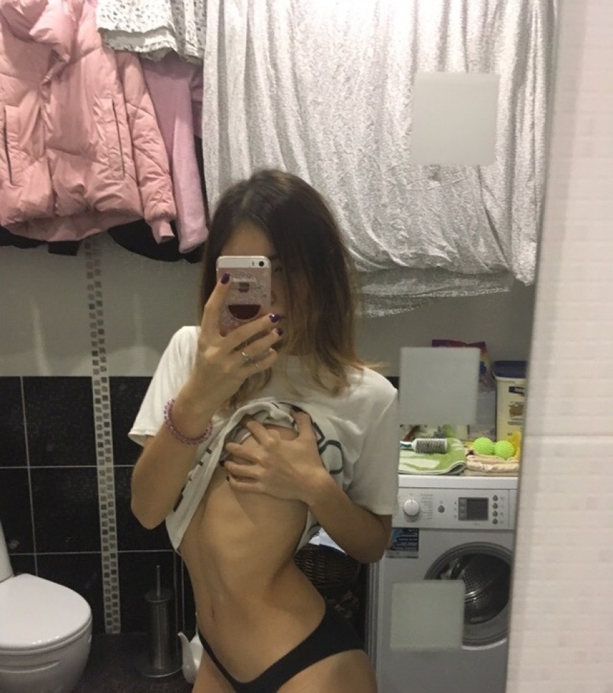 Индивидуалка Ника фото № 2 в городе Железнодорожный