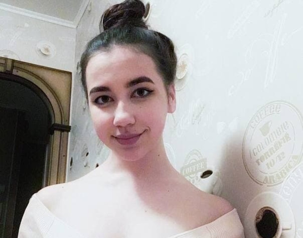 Индивидуалка Ульяна главное фото в городе Железнодорожный 