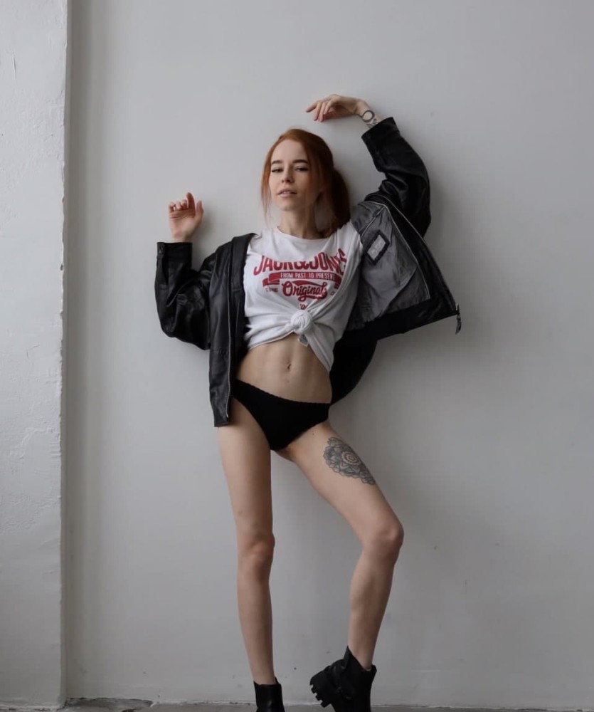 Индивидуалка Анжелика главное фото в городе Железнодорожный 