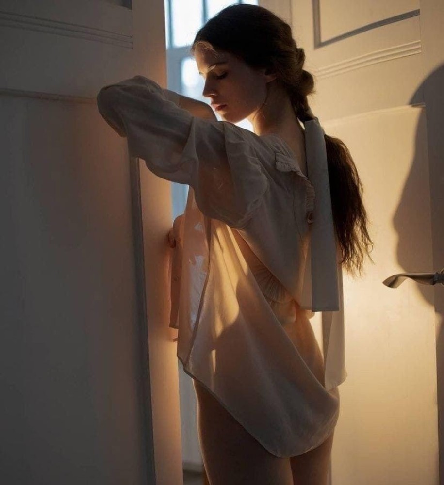 Индивидуалка Лада главное фото в городе Железнодорожный 