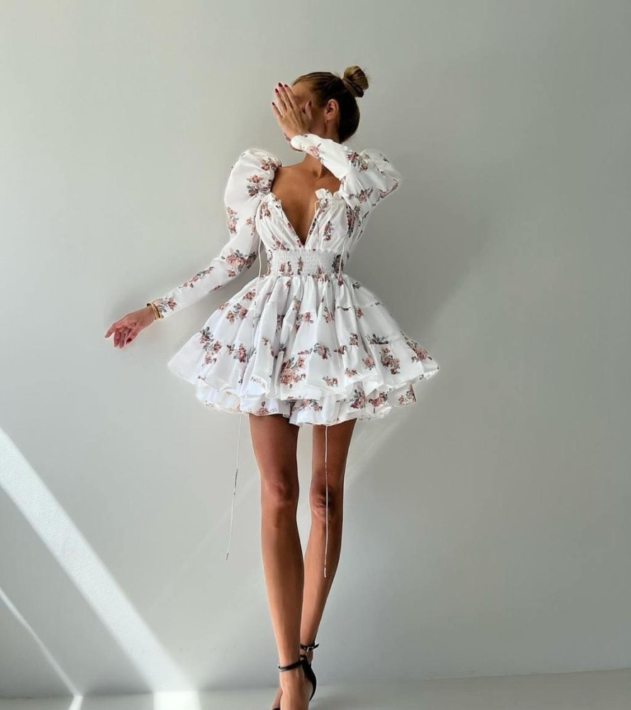 Индивидуалка Юля главное фото в городе Железнодорожный 