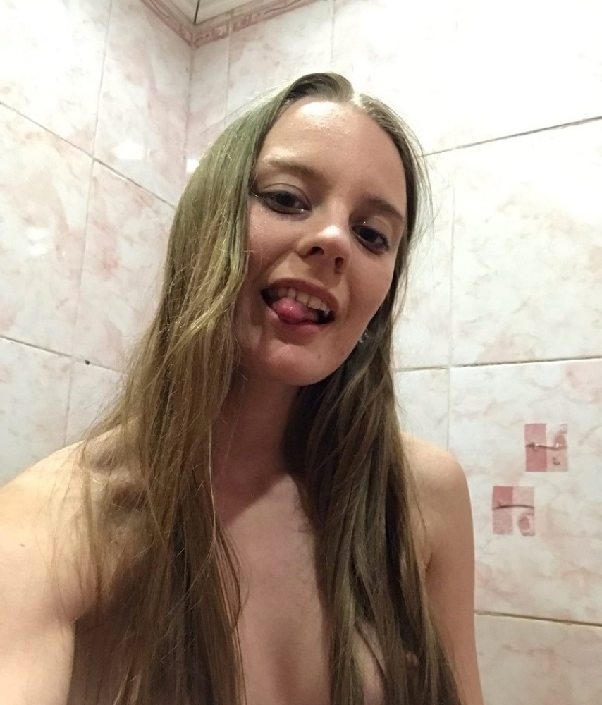 Индивидуалка Снежана фото № 2 в городе Железнодорожный