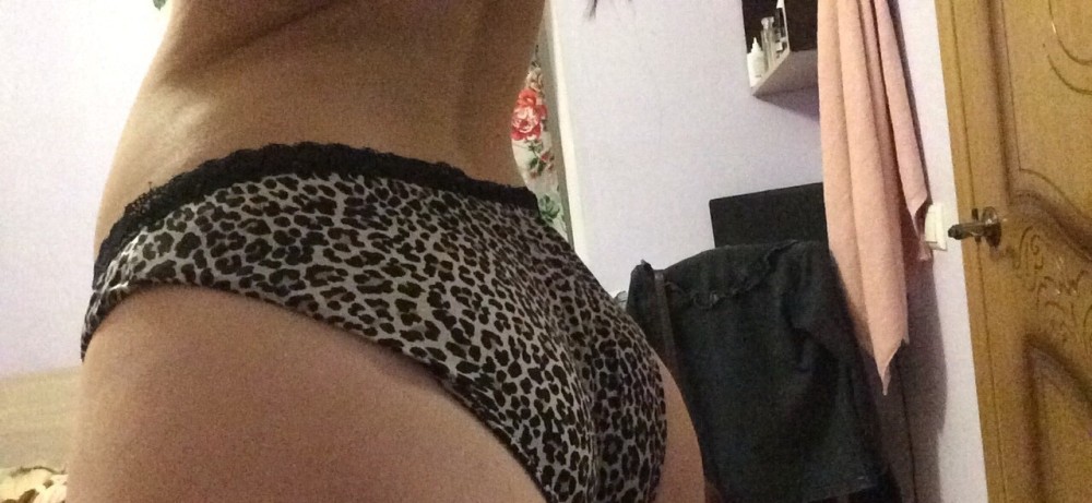 Индивидуалка Снежана фото № 2 в городе Железнодорожный